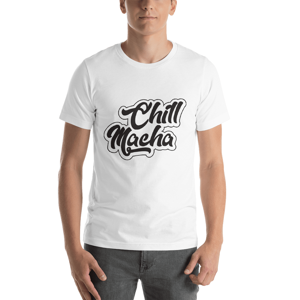 Fealty Brand Graphic Printed T shirt