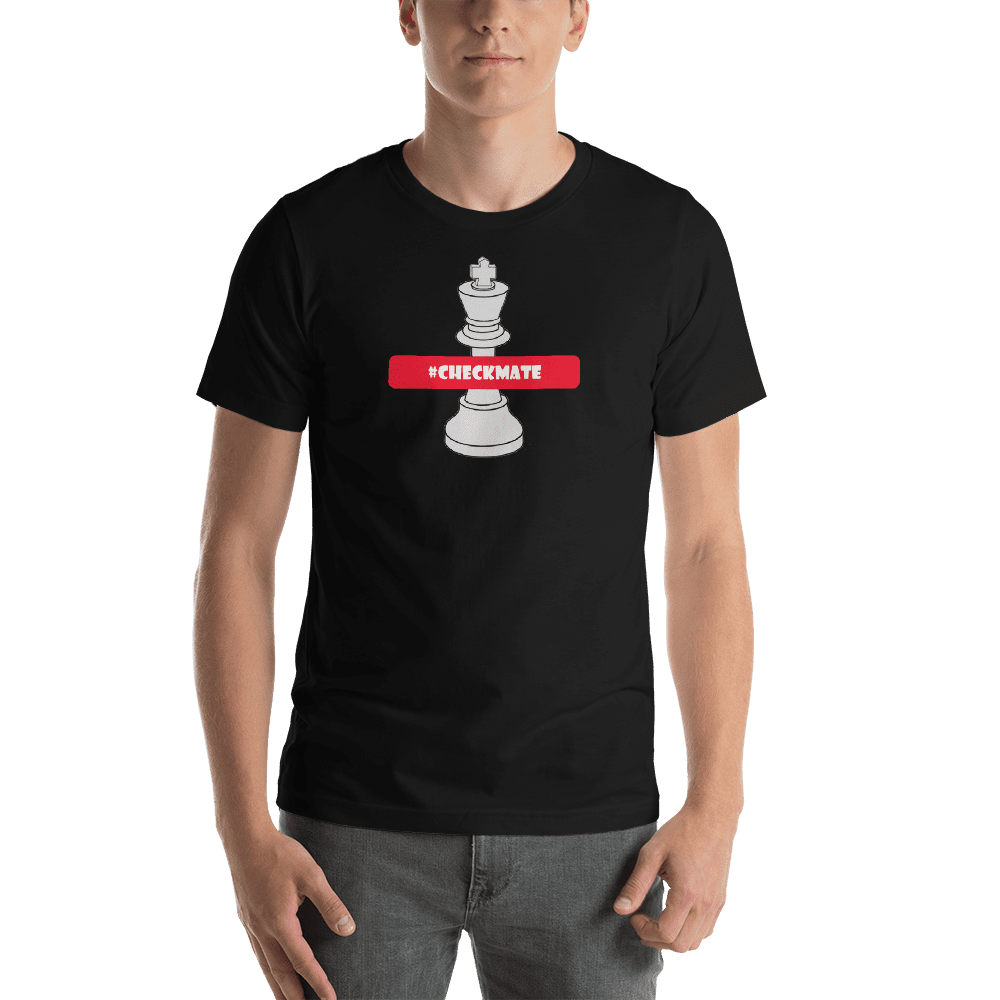 Check-mate_mockup_Front_Mens_Black